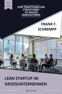 Lean Startup im Grossunternehmen_cover