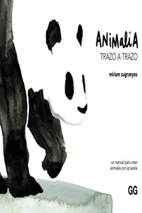 Animalia_cover