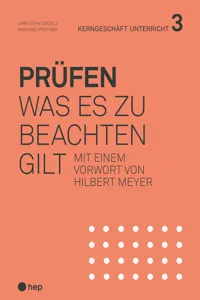 Prüfen_cover