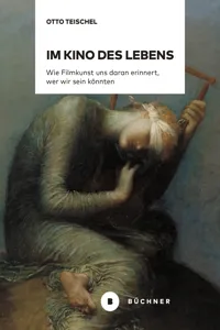 Im Kino des Lebens_cover