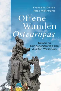 Offene Wunden Osteuropas_cover