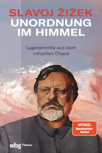 Unordnung im Himmel_cover