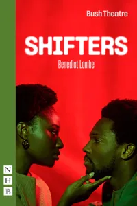 Shifters_cover
