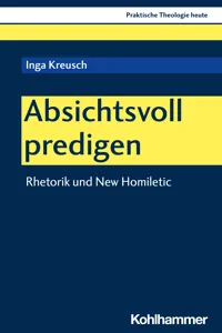 Absichtsvoll predigen_cover