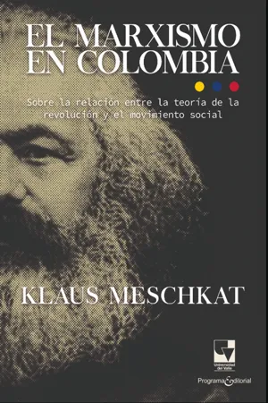 El marxismo en Colombia