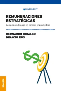 Remuneraciones Estratégicas_cover
