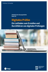 Digitales Prüfen_cover