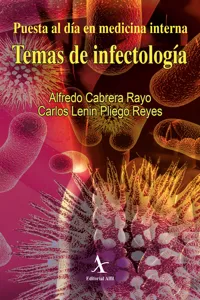 Temas de infectología_cover
