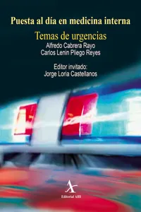 Temas de urgencias_cover