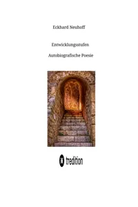 Entwicklungsstufen_cover