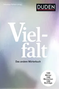 Vielfalt_cover