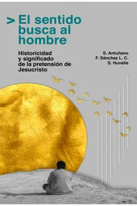 El sentido busca al hombre_cover