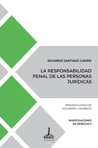 La responsabilidad penal de las personas jurídicas_cover