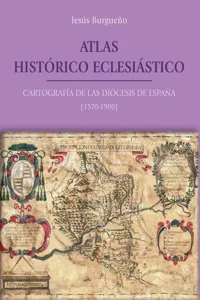 Atlas histórico eclesiástico_cover