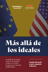 Más allá de los ideales_cover