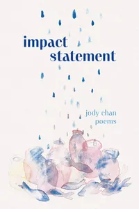 impact statement_cover