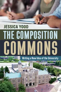 The Composition Commons_cover