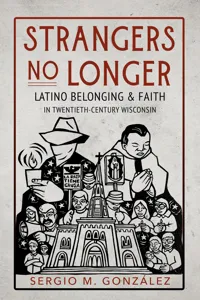 Latinos in Chicago and Midwest_cover