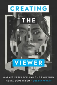 Creating the Viewer_cover