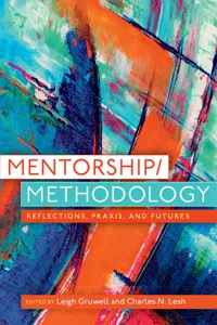 Mentorship/Methodology_cover