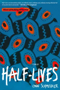 Half-Lives_cover