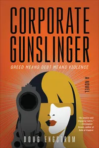 Corporate Gunslinger_cover