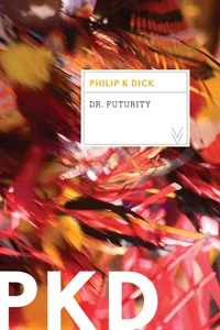 Dr. Futurity_cover