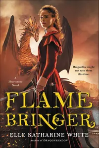 Flamebringer_cover