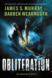 Obliteration_cover