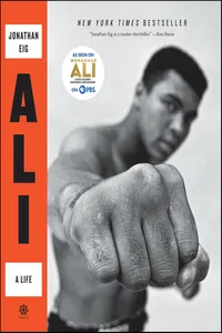 Ali_cover
