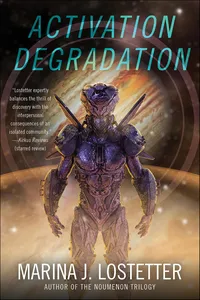 Activation Degradation_cover