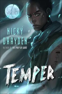 Temper_cover