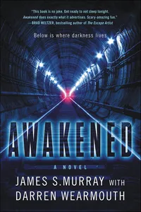 Awakened_cover
