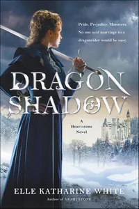 Dragonshadow_cover