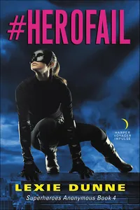 #Herofail_cover