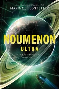 Noumenon Ultra_cover