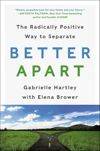 Better Apart_cover