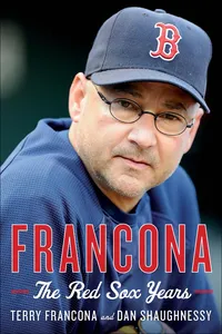 Francona_cover