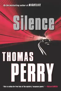 Silence_cover