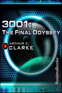 3001_cover
