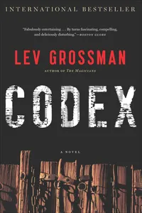 Codex_cover