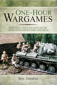 One-Hour Wargames_cover