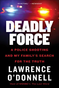 Deadly Force_cover