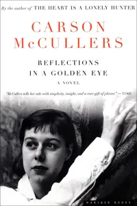 Reflections in a Golden Eye_cover