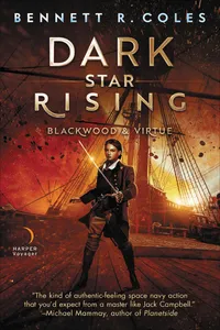 Dark Star Rising_cover