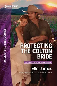Protecting the Colton Bride_cover