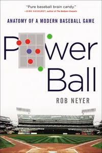 Power Ball_cover