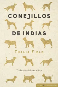 Conejillos de Indias_cover