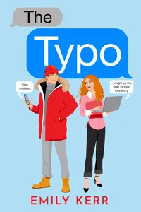 The Typo_cover