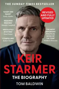 Keir Starmer_cover